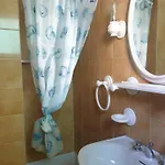 Calm Perfect For Up To 4 Guests Lejlighed *