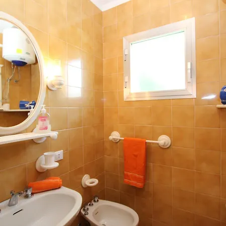 Calm Perfect For Up To 4 Guests Apartamento Bibione