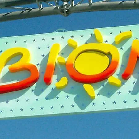 Calm Perfect For Up To 4 Guests Apartamento Bibione