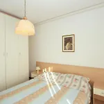 Calm Perfect For Up To 4 Guests *