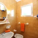 Calm Perfect For Up To 4 Guests Apartment Bibione
