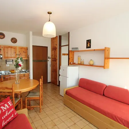 Calm Perfect For Up To 4 Guests * 比比翁