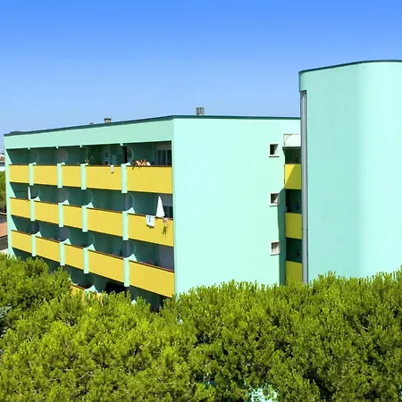 Calm Perfect For Up To 4 Guests *