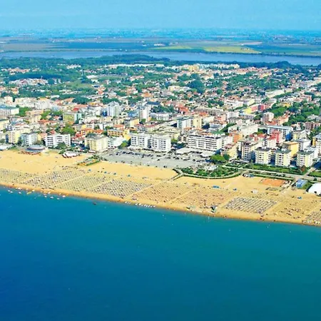 Calm Perfect For Up To 4 Guests 아파트 *