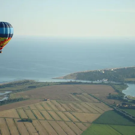 Calm Perfect For Up To 4 Guests