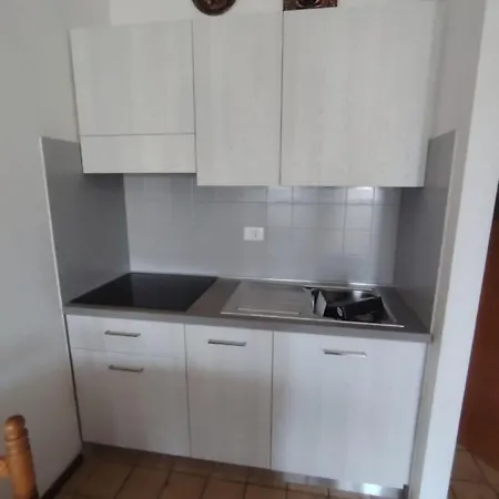 Apartamento Calm Perfect For Up To 4 Guests *