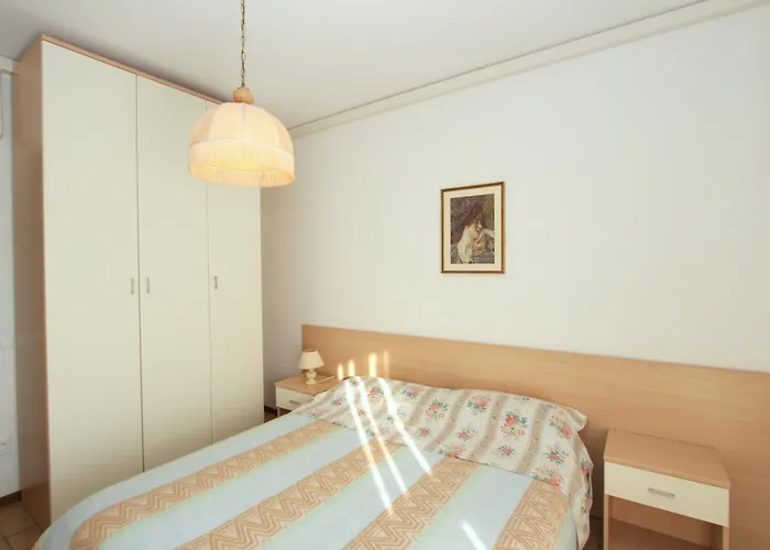 Calm Perfect For Up To 4 Guests *