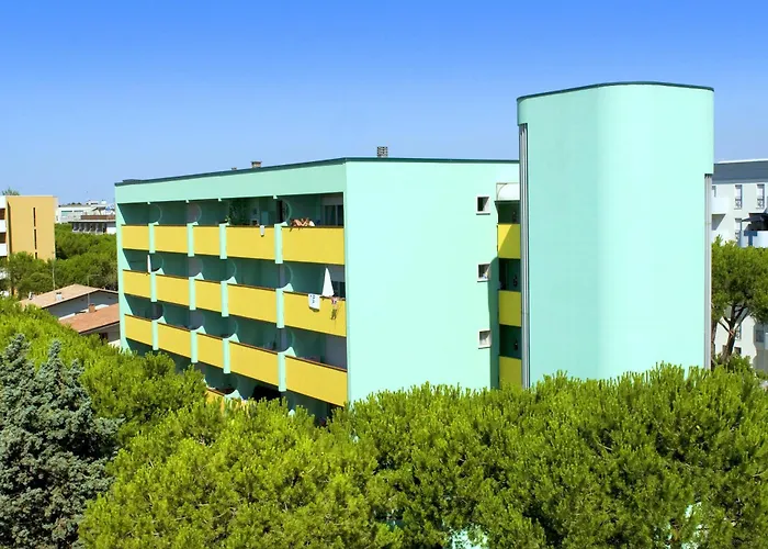 Calm Perfect For Up To 4 Guests *