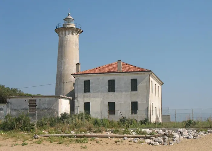 Calm Perfect For Up To 4 Guests Lejlighed