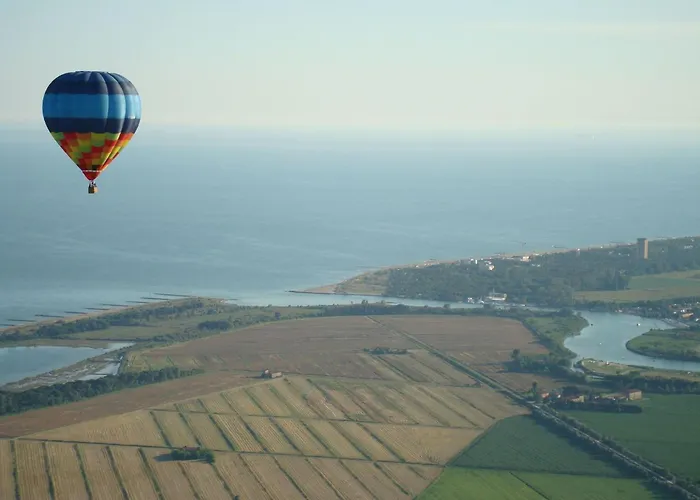 Calm Perfect For Up To 4 Guests