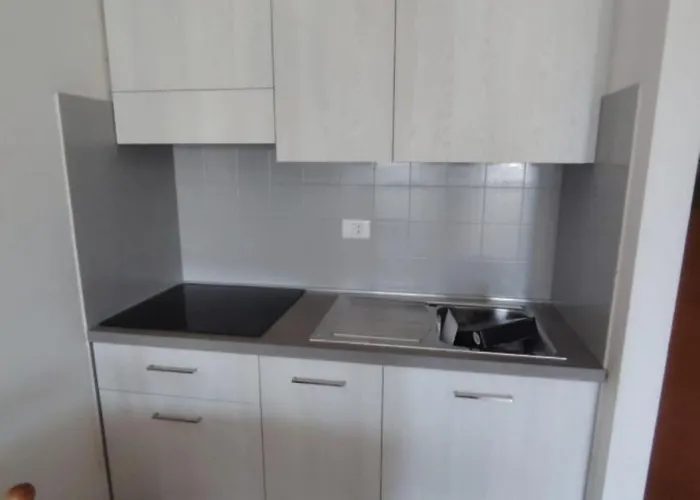 Apartment Calm Perfect For Up To 4 Guests *